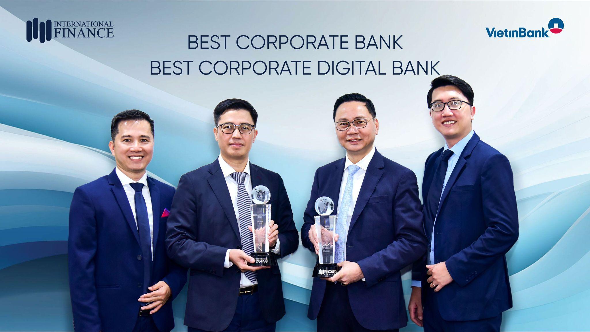 VietinBank eFAST: Trải nghiệm linh hoạt cho doanh nghiệp mùa Tết 2026